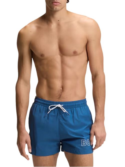 Costume pantaloncino Hugo Boss | 50469280462